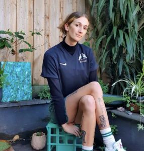 Kilsyth Cobras transgender player application denied by Basketball Australia