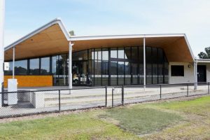 What’s next in Sport and Rec in the Yarra Ranges