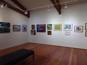 Mid-year MEYVAS exhibition opens
