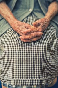 Integrated practice models key to tackling elder abuse