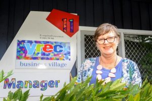 Budget gives boost to small business for energy efficiency and investment