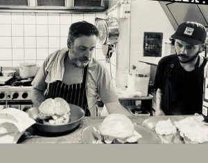 Free water set to cut plastic waste