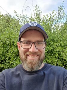 First book feat for Mooroolbark author inspired by daughter