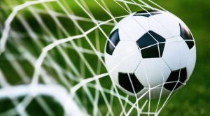 Seven in a row for Barkerettes