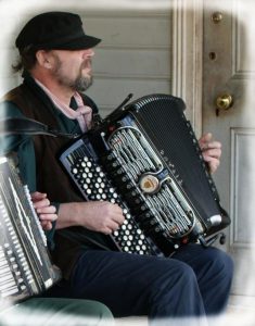 Time to get dancing at Lilydale Community House