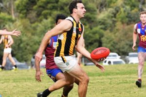 Bulldogs look to learn from upset result