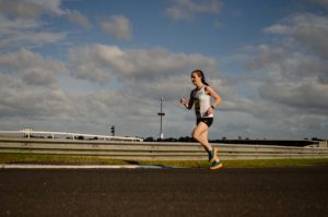 State relay success for Yarra Ranges athletes