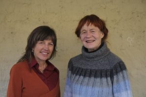 Warburton filmmakers to screen doco on last days of the Brookyln Arts Hotel