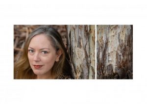 Poetic Portraits exhibition to mark the launch of Over 50s Festival