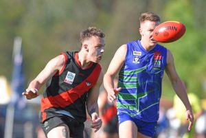 Future of Outer East takes shape