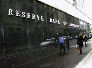 Rate rise to hurt mortgage holders, home buyers