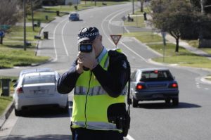 Offenders face emotional plea from trauma survivors