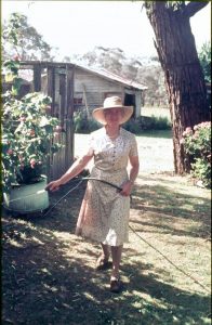 Jean Bridge’s lasting legacy