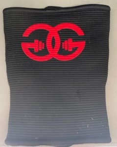 Yarra Ranges Detectives seeking owner of stolen power tools