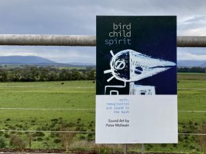 A different approach brings a meaningful outcome