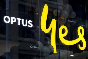 Optus outages cause chaos across the nation