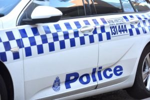 Mooroolbark hit and run leaves man seriously injured
