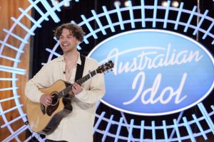 2023 IN REVIEW: Making their mark