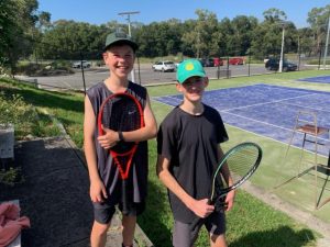 Lilydale takes top of the table wins