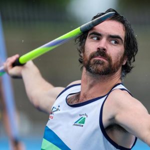 Yarra Ranges athletes readying for Regions