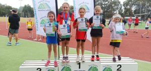 AVSL season ends with a big day