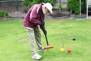 Tight competition sees Lilydale outplayed by Monash