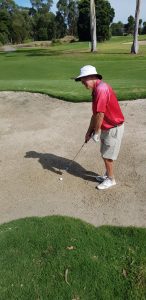 Early birds gets the win