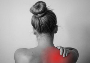 Preventing low back pain