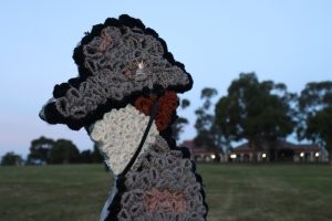 The lost potential of Gallipoli’s sacrifice remembered