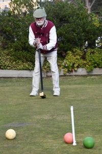 Mixed results as Lilydale hit the greens