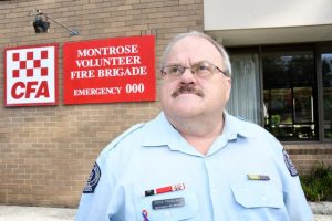 From formation to now: 86 years of Montrose CFA