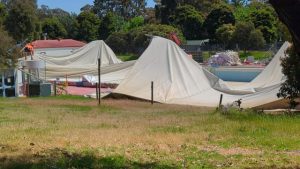 Yarra Ranges Council approve new Aquatic and Leisure Strategy