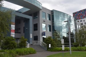 Five young offenders arrested after seven armed robberies across the east