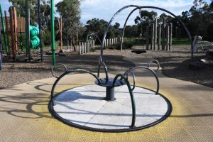 Vision for Lillydale Lake confirmed with master plan