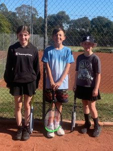 Shaky start to winter season