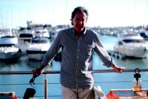 Steve’s legacy will be remembered