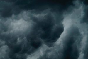 Severe weather warning issued for Tuesday