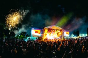 Live music industry inquiry opened amidst wave oof event cancellations