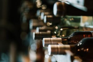 China drops heavy tariffs against Australian winemakers