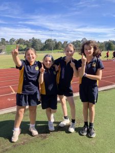 Come explore Mooroolbark Grammar