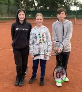 Lilydale struggles against stronger sides