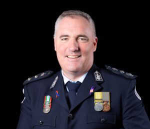 Are you fire season ready?