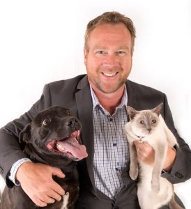 Cat Containment: Keeping your feline safe and happy indoors