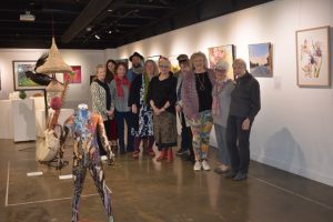 Looking forward to one more success