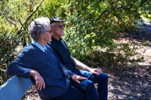Addressing Ageism to prevent elder abuse