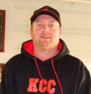 Woolhouse passes 9000 runs milestone, second consecutive win for women