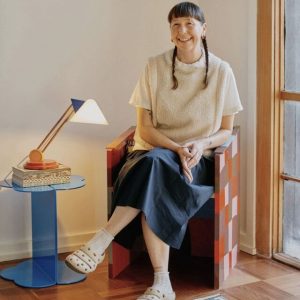 The ultimate experience of play and colour