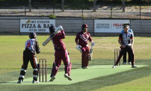Mounters on target for top 16 but face tough T-20 battle
