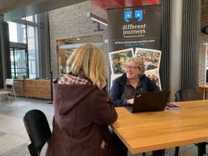 National Autism Strategy and associated Action Plan, great start to help autistic community