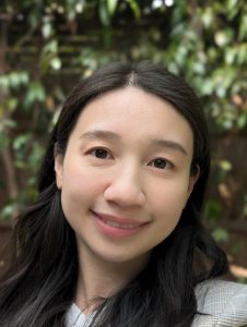 Welcoming two new audiologists at Hearsmart Hearing Solutions